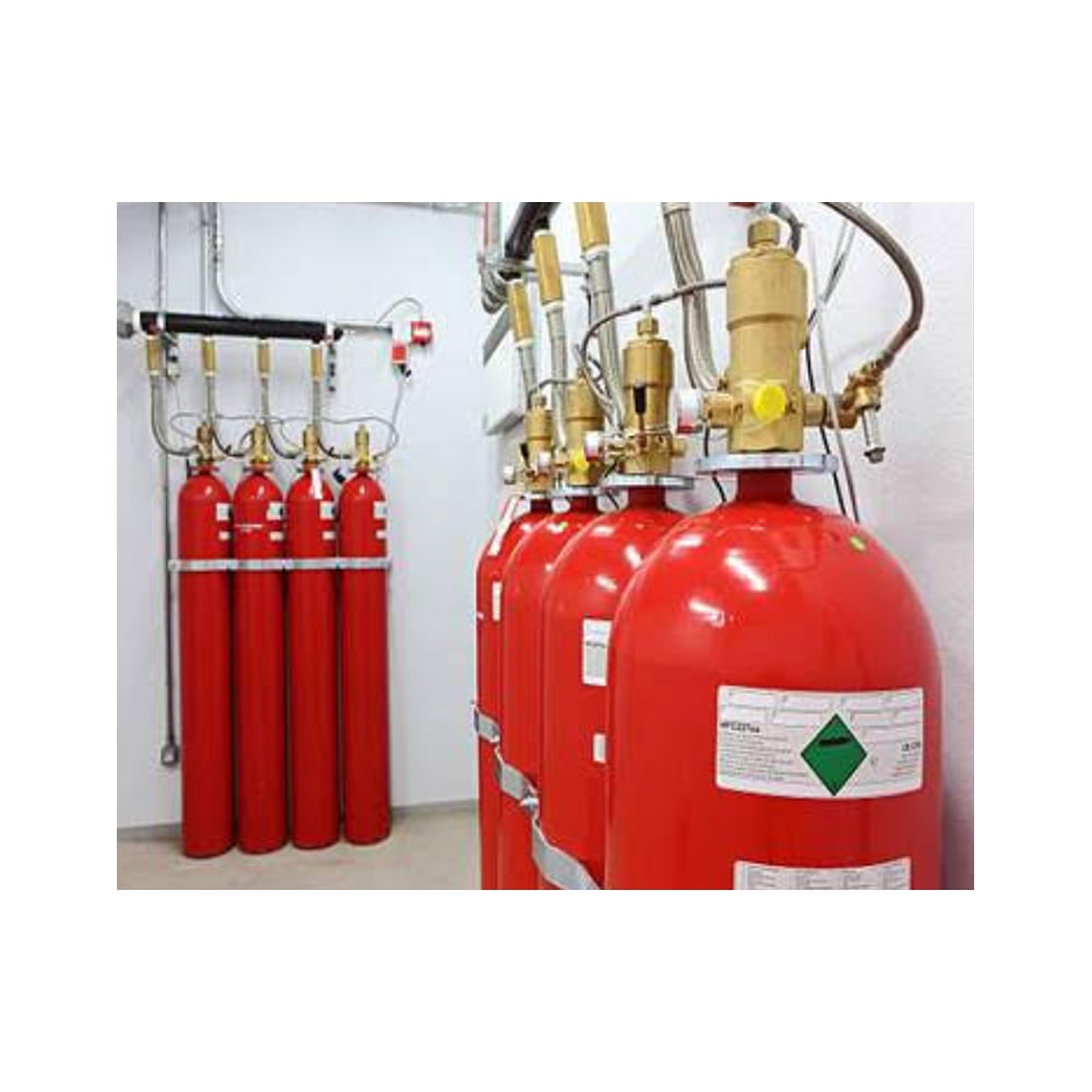 AWAL Fire Extinguishing min