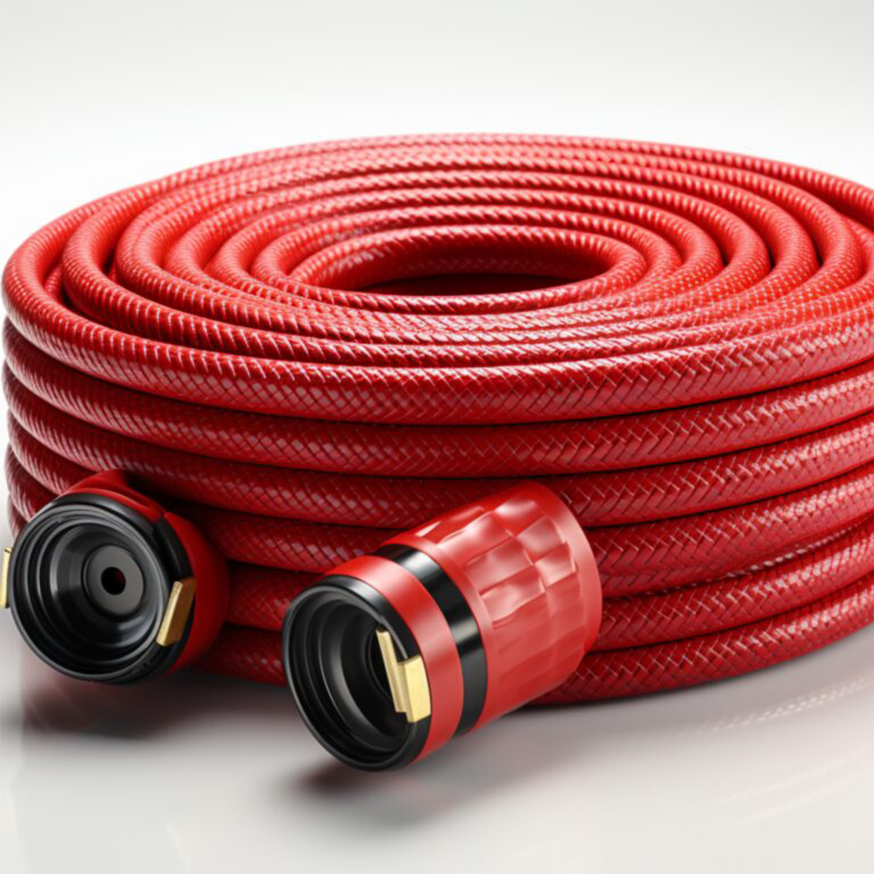 AWAL Fire Hose Reel Cabinets