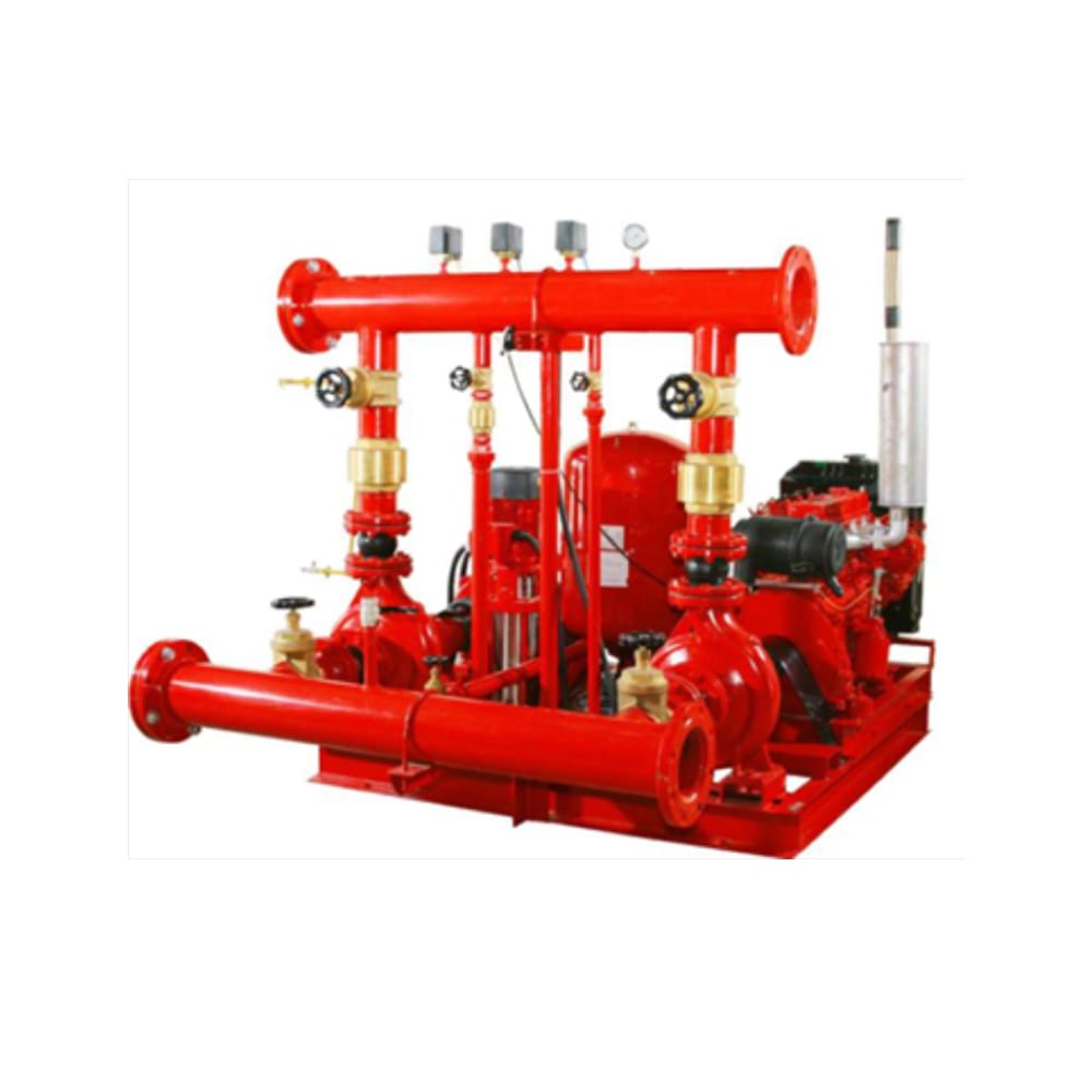 AWAL Fire Pumps min
