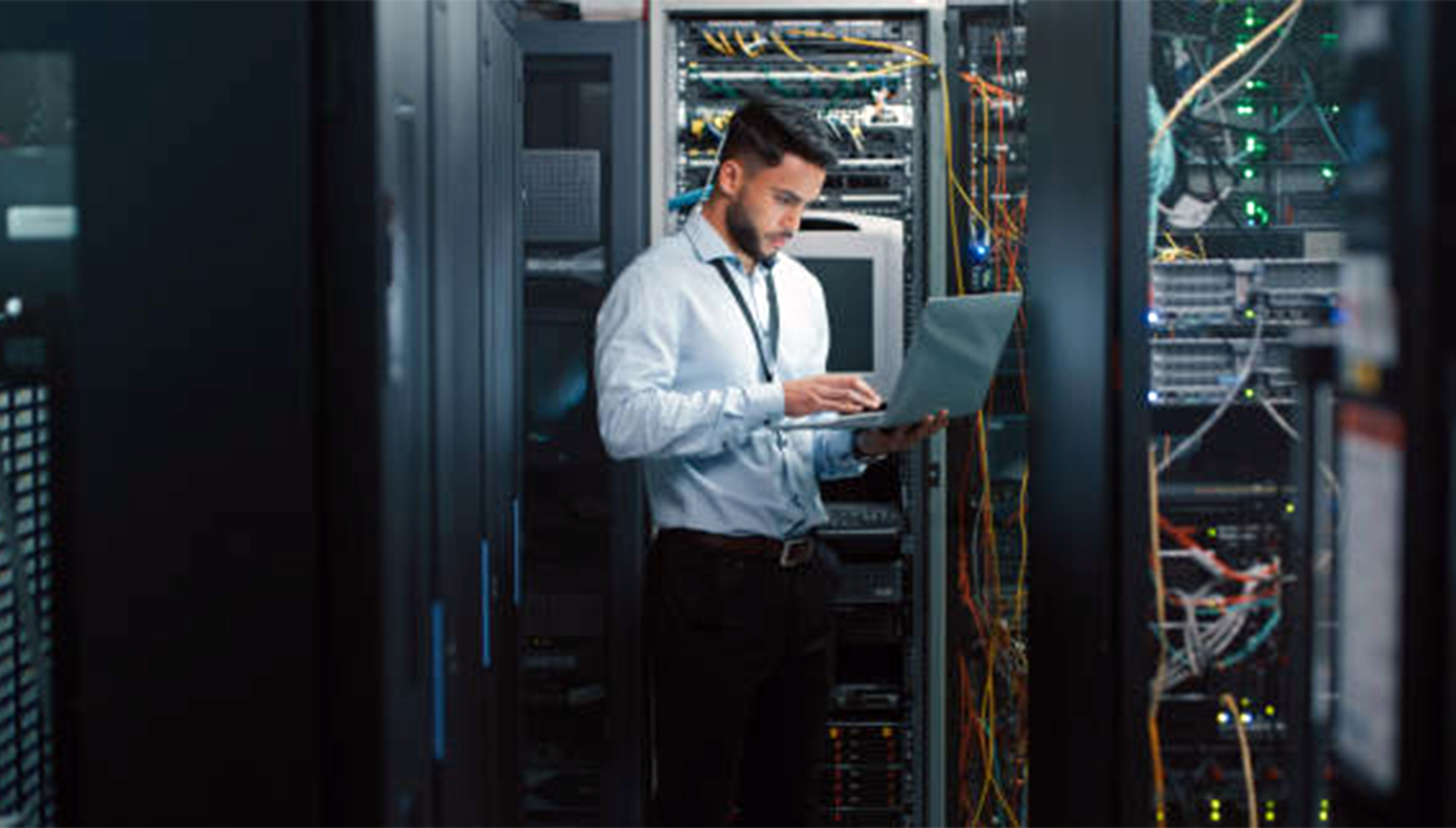 Cloud Services Management 3