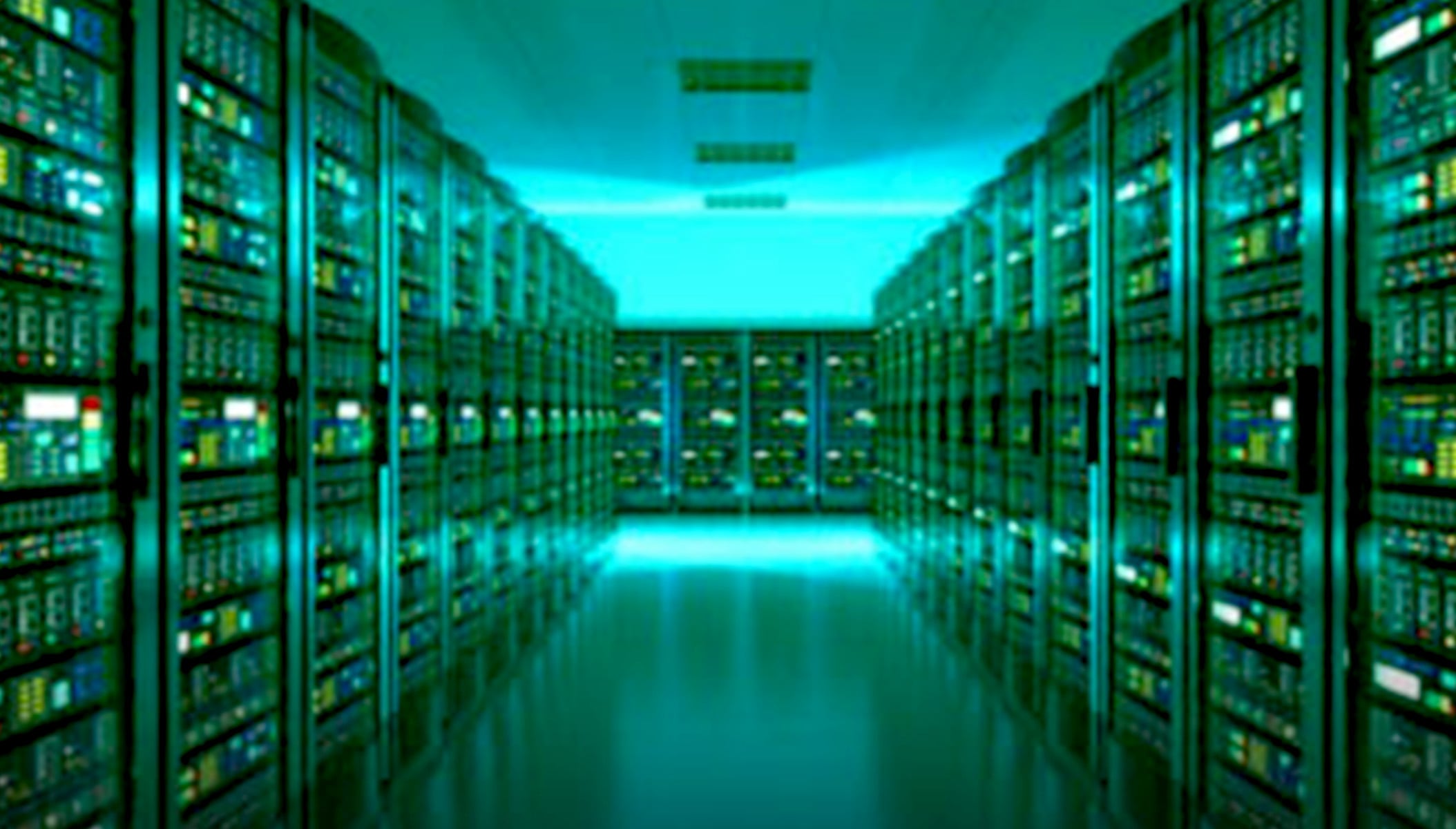 Data backup & Disaster recovery 2-min