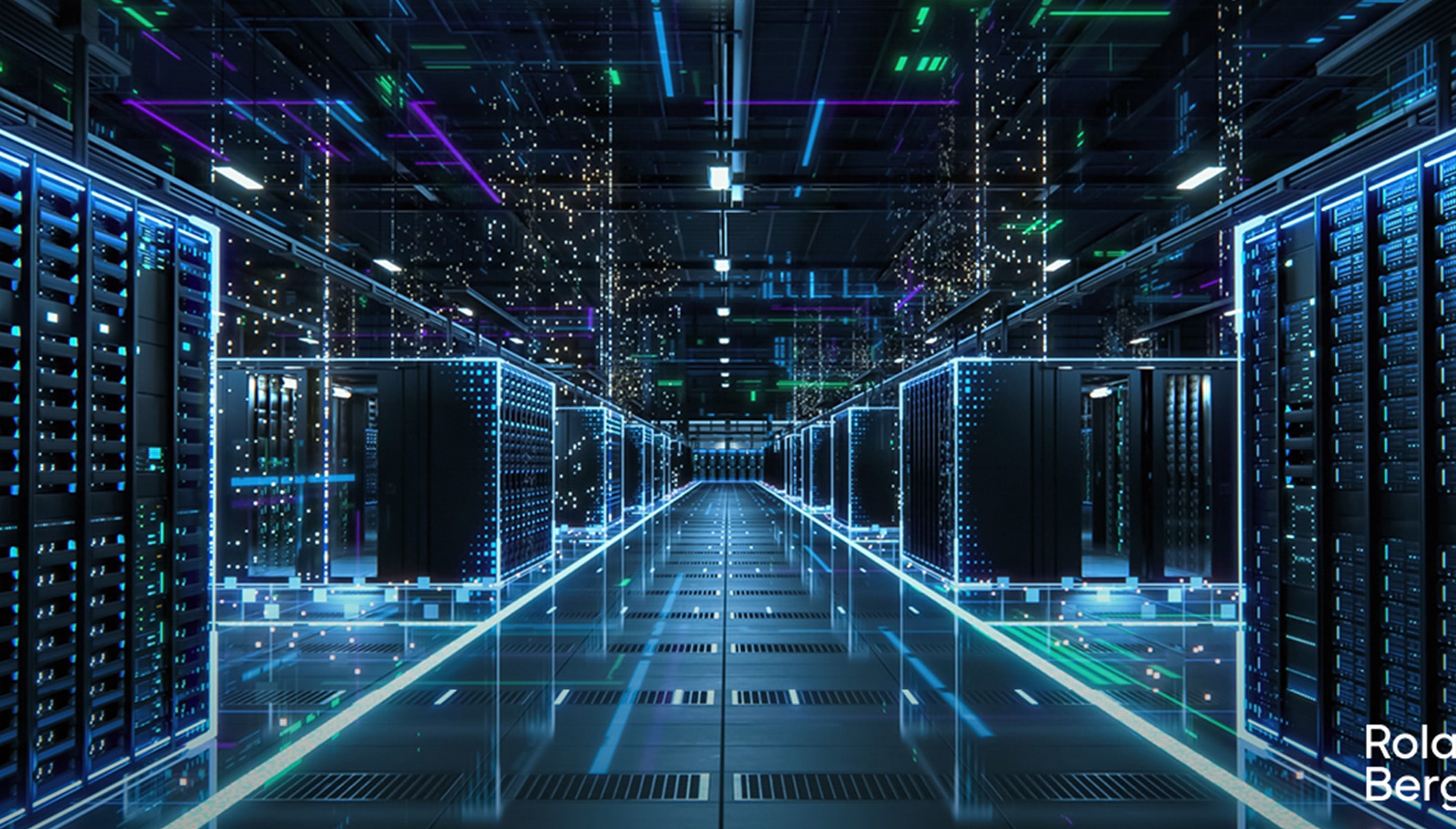 Data backup & Disaster recovery 4-min