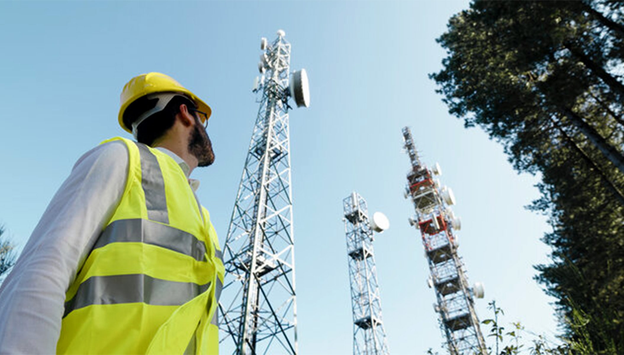 GSM contracting 4-min