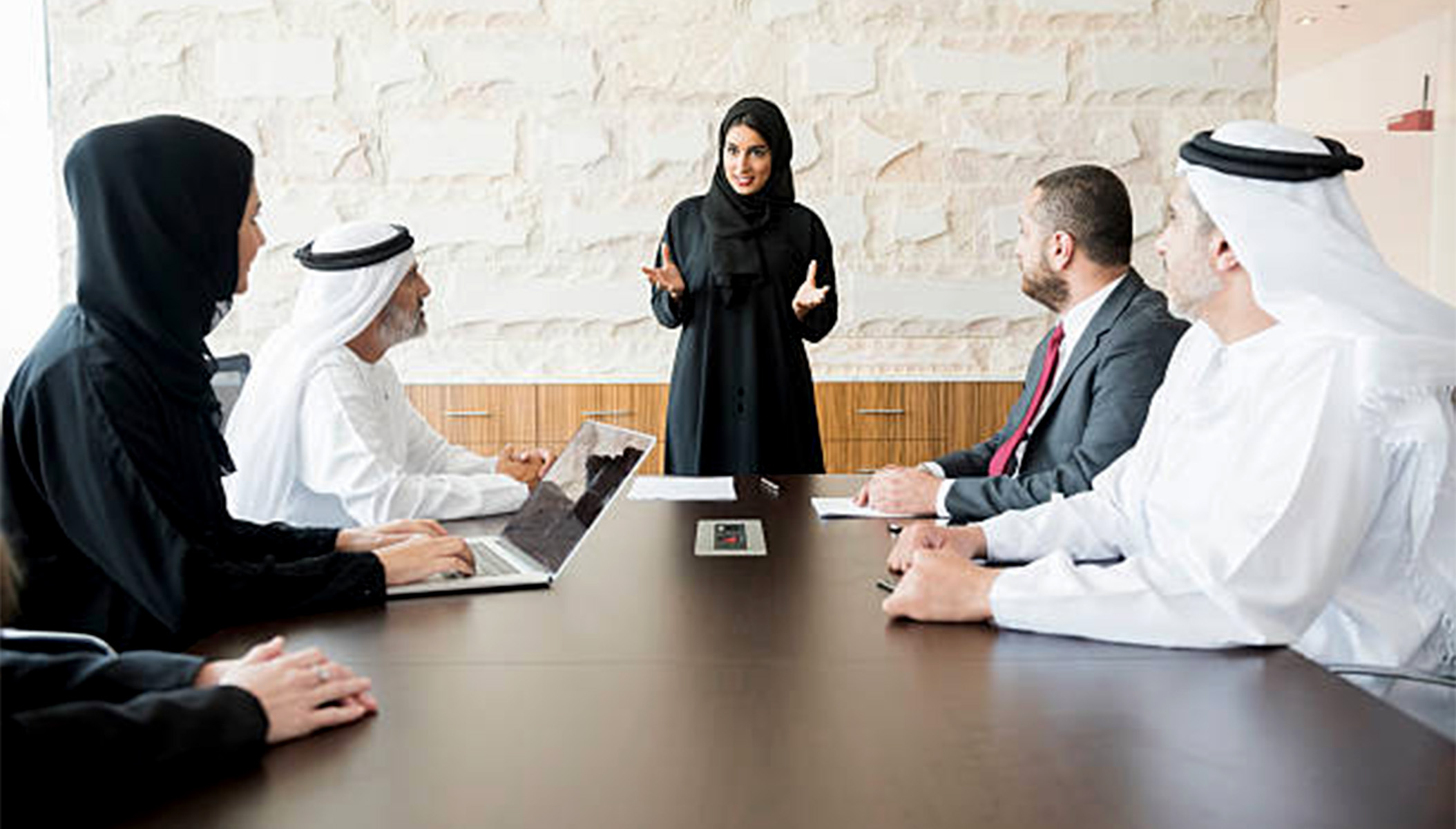 IT consulting & Strategic planning 2