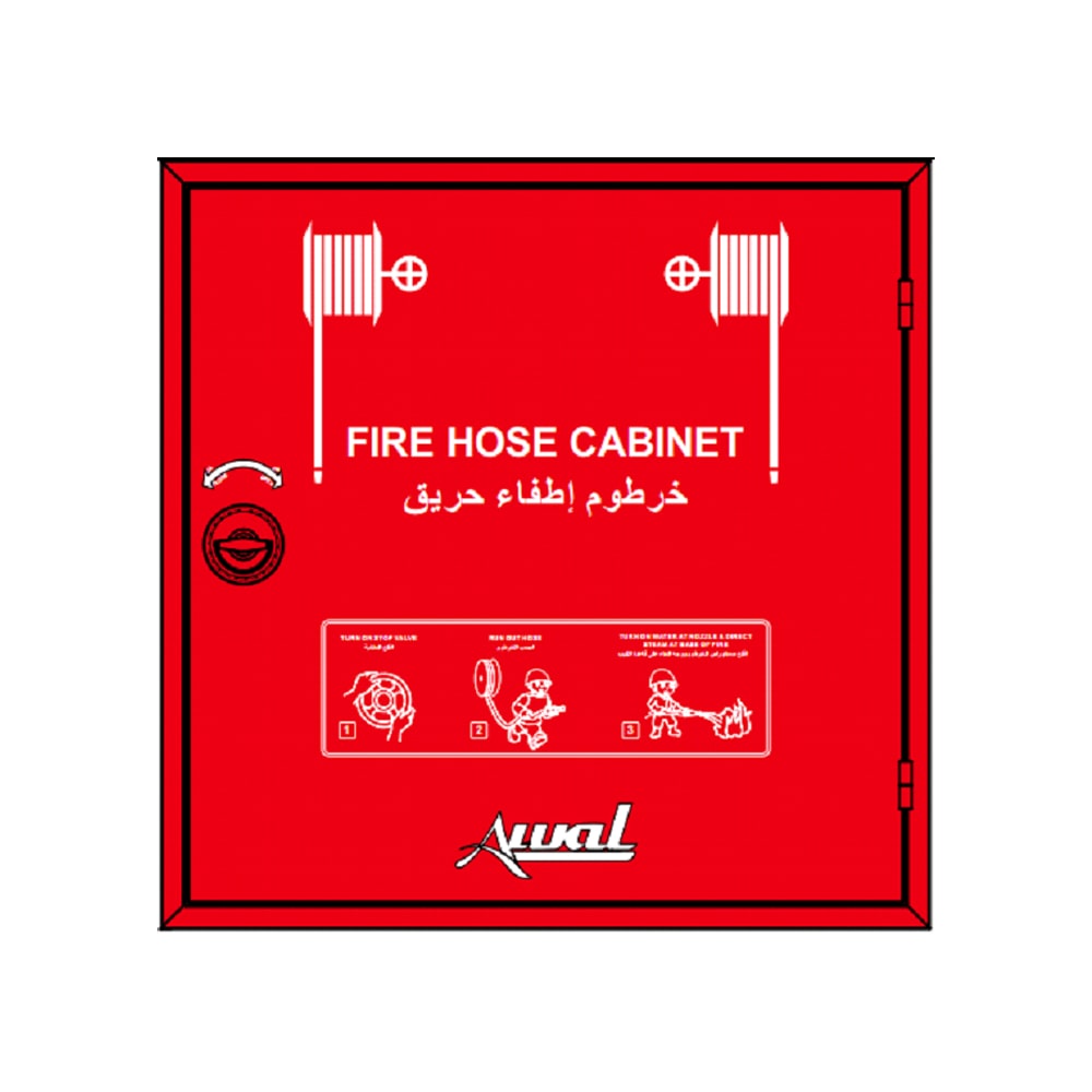 Fire Cabinets min