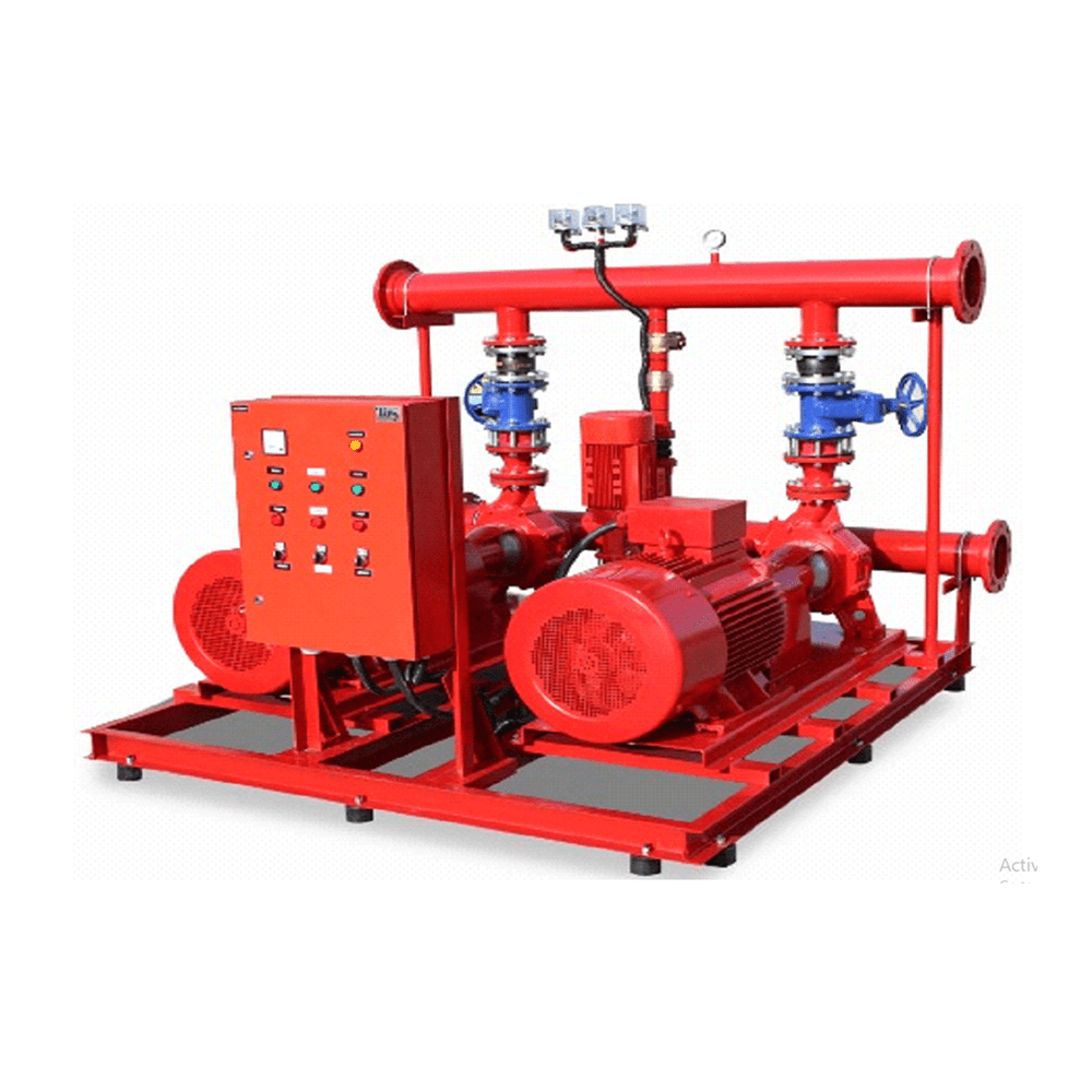 Fire Pumps min
