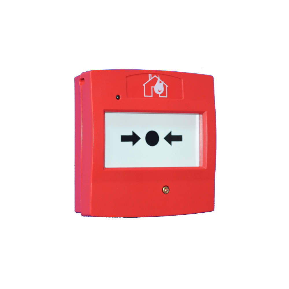 Manual Call Point min