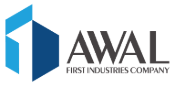 AWAL