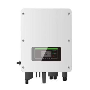PV Inverter