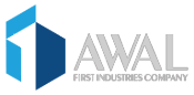 AWAL